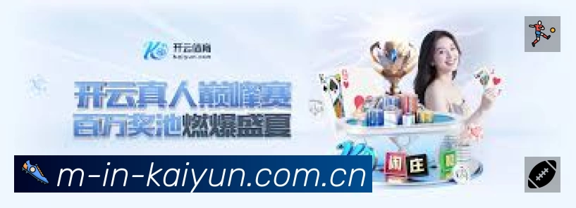 我们的使命与愿景